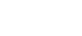 OU钱包 Logo